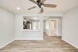 1400 Marcus Pl - Photo 18
