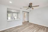 1400 Marcus Pl - Photo 19