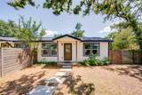 1400 Marcus Pl - Photo 2