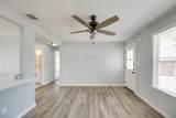 1400 Marcus Pl - Photo 20