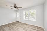 1400 Marcus Pl - Photo 21