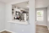 1400 Marcus Pl - Photo 22