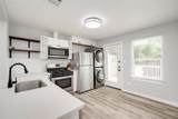 1400 Marcus Pl - Photo 23