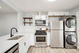 1400 Marcus Pl - Photo 24
