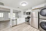 1400 Marcus Pl - Photo 25