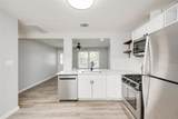 1400 Marcus Pl - Photo 26
