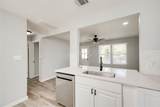 1400 Marcus Pl - Photo 27