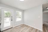 1400 Marcus Pl - Photo 28