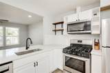1400 Marcus Pl - Photo 29