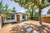 1400 Marcus Pl - Photo 3