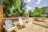 1400 Marcus Pl - Photo 30