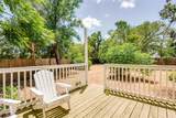1400 Marcus Pl - Photo 31