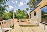 1400 Marcus Pl - Photo 32