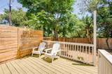 1400 Marcus Pl - Photo 33