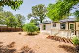 1400 Marcus Pl - Photo 34