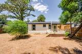 1400 Marcus Pl - Photo 35