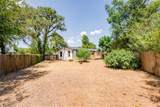 1400 Marcus Pl - Photo 36