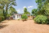 1400 Marcus Pl - Photo 37