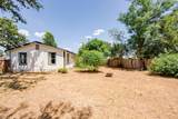 1400 Marcus Pl - Photo 38