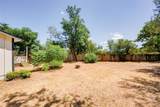 1400 Marcus Pl - Photo 39