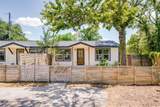 1400 Marcus Pl - Photo 4