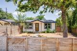 1400 Marcus Pl - Photo 5