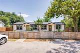 1400 Marcus Pl - Photo 6