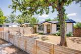 1400 Marcus Pl - Photo 7