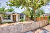 1400 Marcus Pl - Photo 8