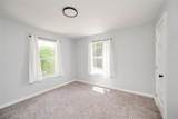 1400 Marcus Pl - Photo 9