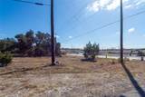 8504 Highway 290 Highway - Photo 10