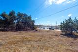 8504 Highway 290 Highway - Photo 11