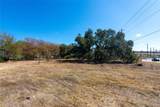8504 Highway 290 Highway - Photo 12