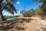 8504 Highway 290 Highway - Photo 13