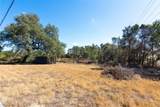 8504 Highway 290 Highway - Photo 14