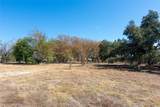 8504 Highway 290 Highway - Photo 15