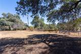 8504 Highway 290 Highway - Photo 16