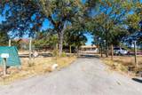 8504 Highway 290 Highway - Photo 17
