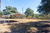 8504 Highway 290 Highway - Photo 18