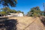 8504 Highway 290 Highway - Photo 19