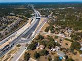 8504 Highway 290 Highway - Photo 2