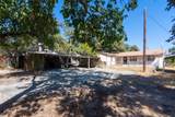 8504 Highway 290 Highway - Photo 20