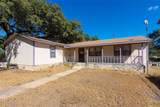 8504 Highway 290 Highway - Photo 21