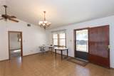 8504 Highway 290 Highway - Photo 22