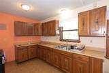 8504 Highway 290 Highway - Photo 23