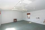 8504 Highway 290 Highway - Photo 24