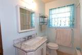 8504 Highway 290 Highway - Photo 25