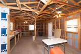 8504 Highway 290 Highway - Photo 26