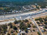 8504 Highway 290 Highway - Photo 4