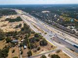 8504 Highway 290 Highway - Photo 5